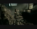Thief プレイ実況 Part 3
