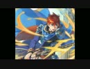 【FEH】大英雄戦 ベルクト インファナル 聖印継承なし