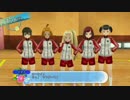 【実況】夏色ハイスクル★青春白書（略） 帰ってきたローアングラー 04