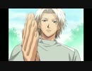 春、僕達は男に恋をします ときめもGS2 part15【無店舗きりまる】