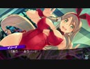 【DT2-2】装備制限でダントラ2-2 part81【字幕プレイ動画】