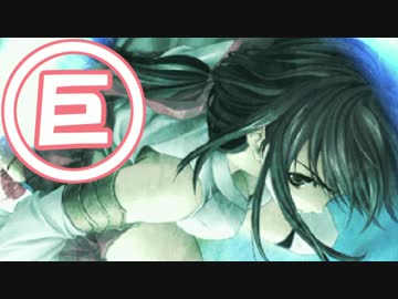 【MUGEN】ぜったい最胸☆OPPAI戦争！！【狂中位】 Part6