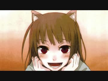 The Wolf Whistling Song Cover（V2）