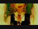 Psychokinesisをスマホで歌ってみた「ダディ」
