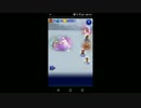 【FFRK】【幻獣を守れ！】神竜戦＆デュラハン戦