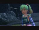 【実況】イースⅧをちょくちょく進める。part31