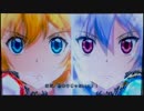 【パチスロ】ウィッチマスター飽きるまで回す　その19　設定2