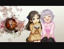 永遠のさちあり　～カワイイボクのありすさんと星の方舟～
