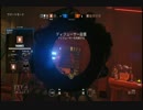 桃＋と足湯のレインボーシックス・シージ雑談プレイ　part5