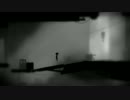 【実況】ぼくLIMBOくん 受付中【06】