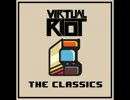 洋楽を高音質で聴いてみよう【1114】Virtual Riot  『Paper Planes』