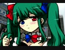 心に花を咲かせましょう…「メンヘラフレシア（もえこ編）」実況Part7