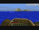 【初見実況】勢いに任せてマイクラ頑張る　☆3
