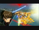 【GVS】　ガンダムバーサス対戦記　Part2　【固定】