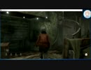【Dead by Daylight】みんなででっばい【生放送】前編