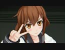 配布動画