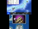 夏休みだし桃太郎電鉄2017＃7年目（嵐の前の静けさ）
