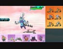 【ポケモンSM】まったりシングルレート実況 179【霊獣ランドロス】