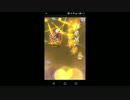 【FFRK】【幻獣を守れ！】こうてい戦＆ケフカ戦