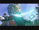 【ダイヤD→ダイヤB】初心者エース戦闘記　part5