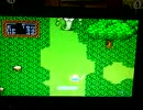[実況]「ウィロー（FC）」カプコンのアクションRPG初見プレイ！