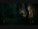 Thief プレイ実況 Part 4
