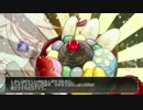 【刀剣乱舞】猫に翻弄される織田組の『猫物語』3【CoC実卓リプレイ】