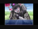ゆっくり勇者のもんむす・くえすと！ぱらどっくすRPG Part.40