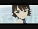 【覚醒美希】うそつき【アイマスMMD】