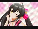 【デレステMV】SSRヴァリサでTo my darling...