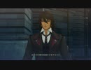 俺は正義の味方になってやる！！【ＴＯＸ２】 その35