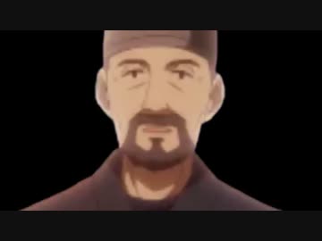 職人のキリコッジ