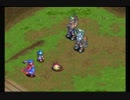 ブレスオブファイア3を初見実況するぜ！ Part27