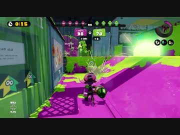 きっとヒッセンヒューのタグマ[S＋]