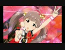 【実況】独身Pが『シアターデイズ』でアイドルとふれあいまくる動画#018