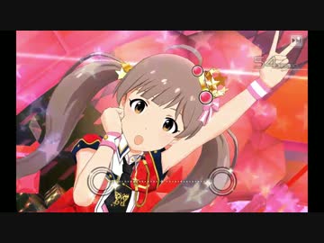 【実況】独身Pが『シアターデイズ』でアイドルとふれあいまくる動画#018