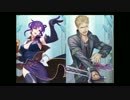 【FEH】大英雄戦 ベルクト インファナル 配布のみ ☆４以下
