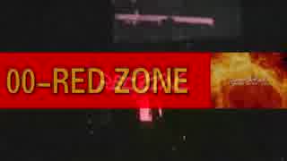 【 ニコメドレー】メドレー Zone