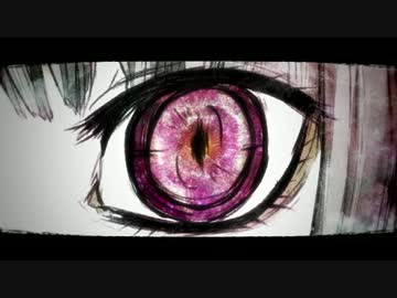 【ニコカラ】スーサイドパレヱド【on vocal】
