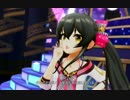 【デレステMV】 Tulip 【小学生のおへそ】