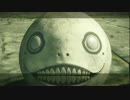 【NieR】命儚シ壊セヨ乙女【実況】part15