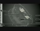 【オーケストラアレンジ】打打打打打打打打打打