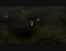 鼻歌交じりに天外魔境3NAMIDA実況プレイPart.34 後編