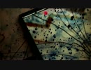 造花の距離感を歌ってみた【ツキ】