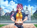 【真説　猟奇の檻2】鬼畜M男がエロい遊園地を極秘調査　part27【実況】