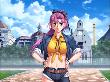 【真説　猟奇の檻2】鬼畜M男がエロい遊園地を極秘調査　part27【実況】