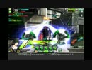 【EX4】ネリス重火が松明も持たずマデロンに侵入しました。地獄の15丁目