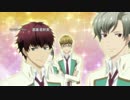 【延期する】2017年春アニメ OP集 Part3