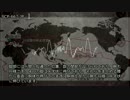 SCP-667-JP - ⚕