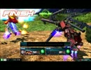 【EXVSMBON】サイコザク　part15